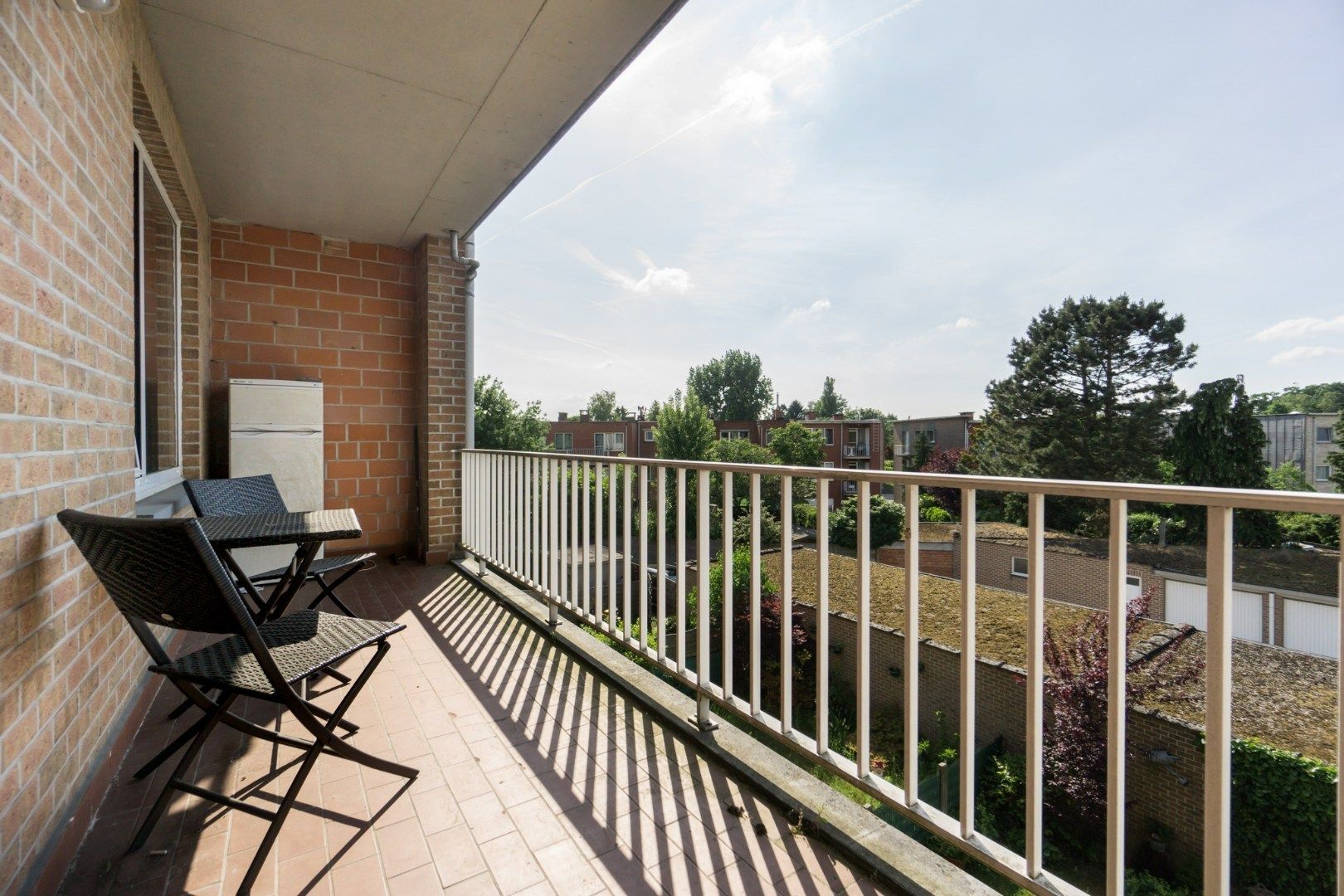 Prachtig opbrengsteigendom  foto 31