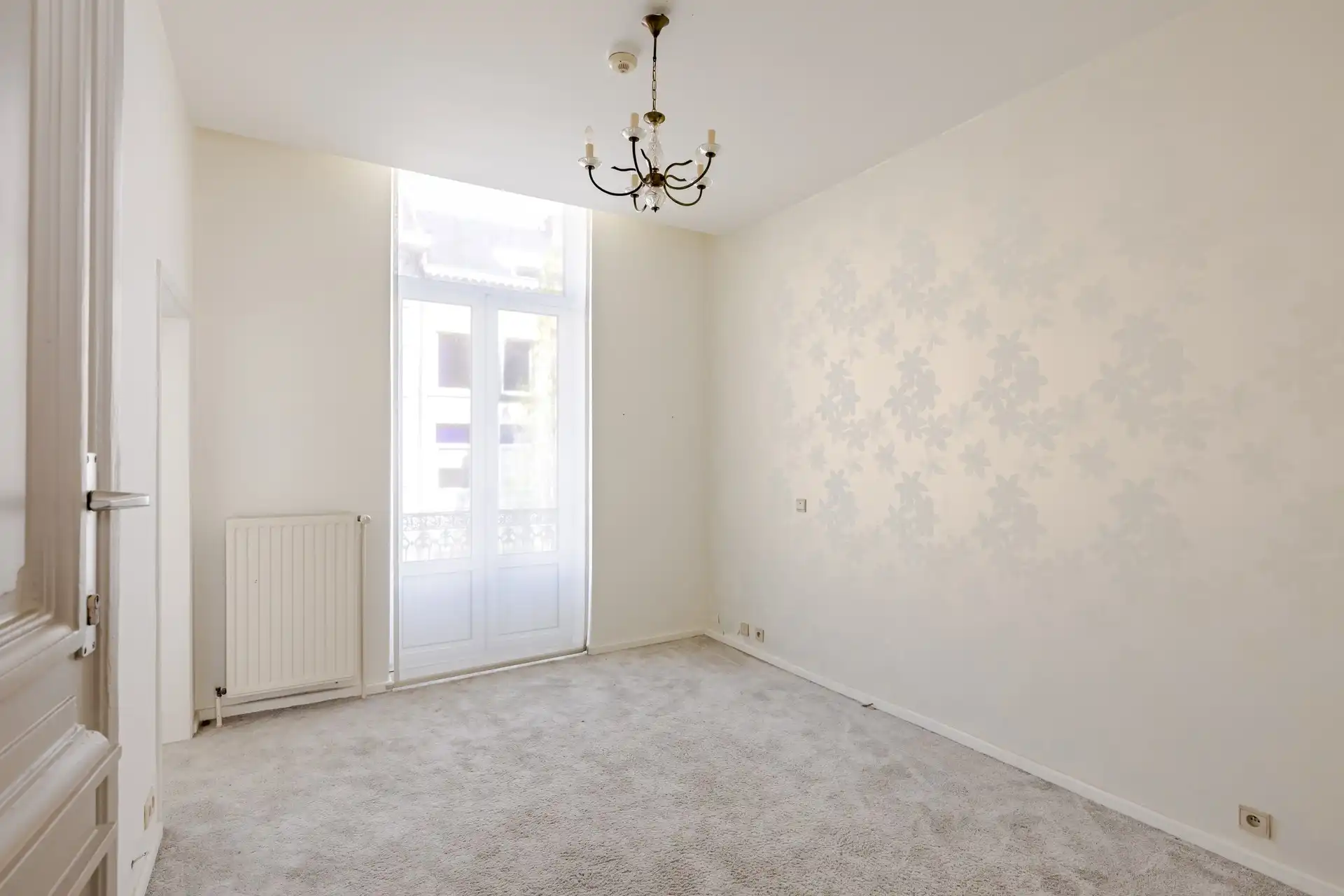 Uniek en uitzonderlijk ruim herenhuis op toplocatie in Aalst  foto 25