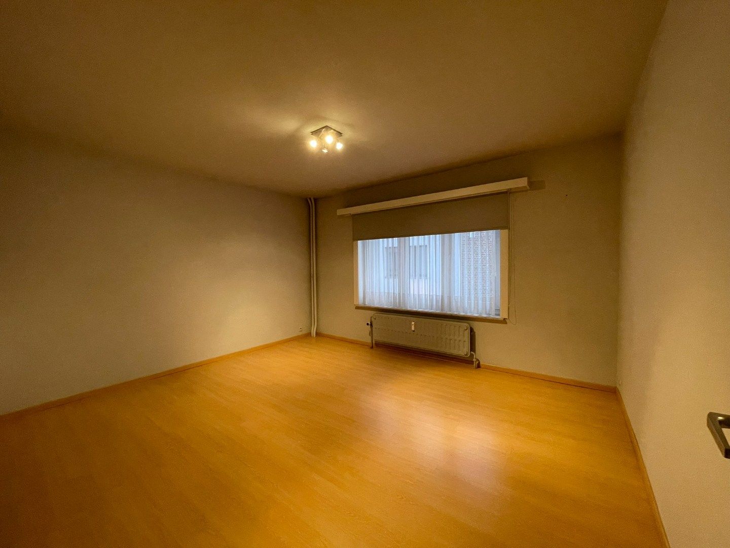 Goed gelegen appartement met 2 slaapkamers - EPC label B foto 4