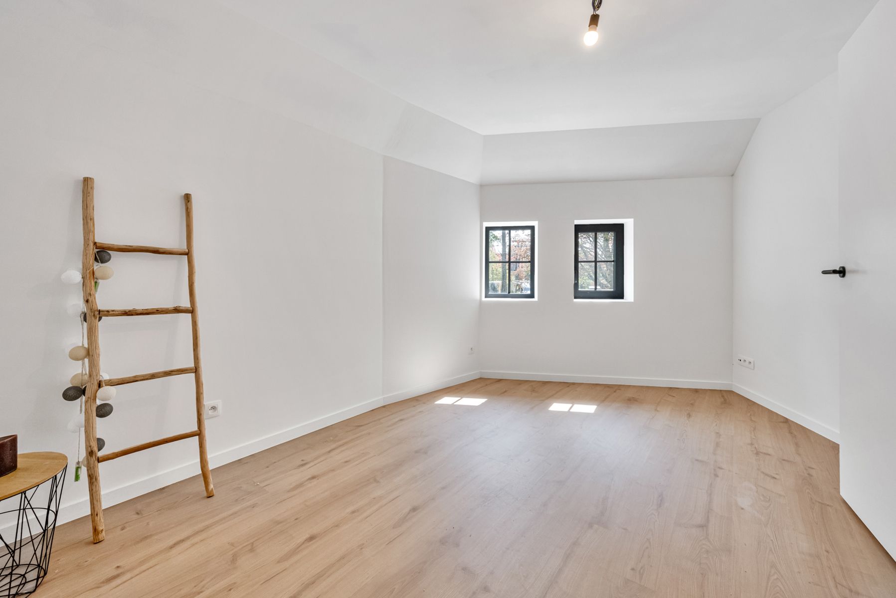 6% BTW: nieuwbouwwoning met 4 slaapkamers foto 16