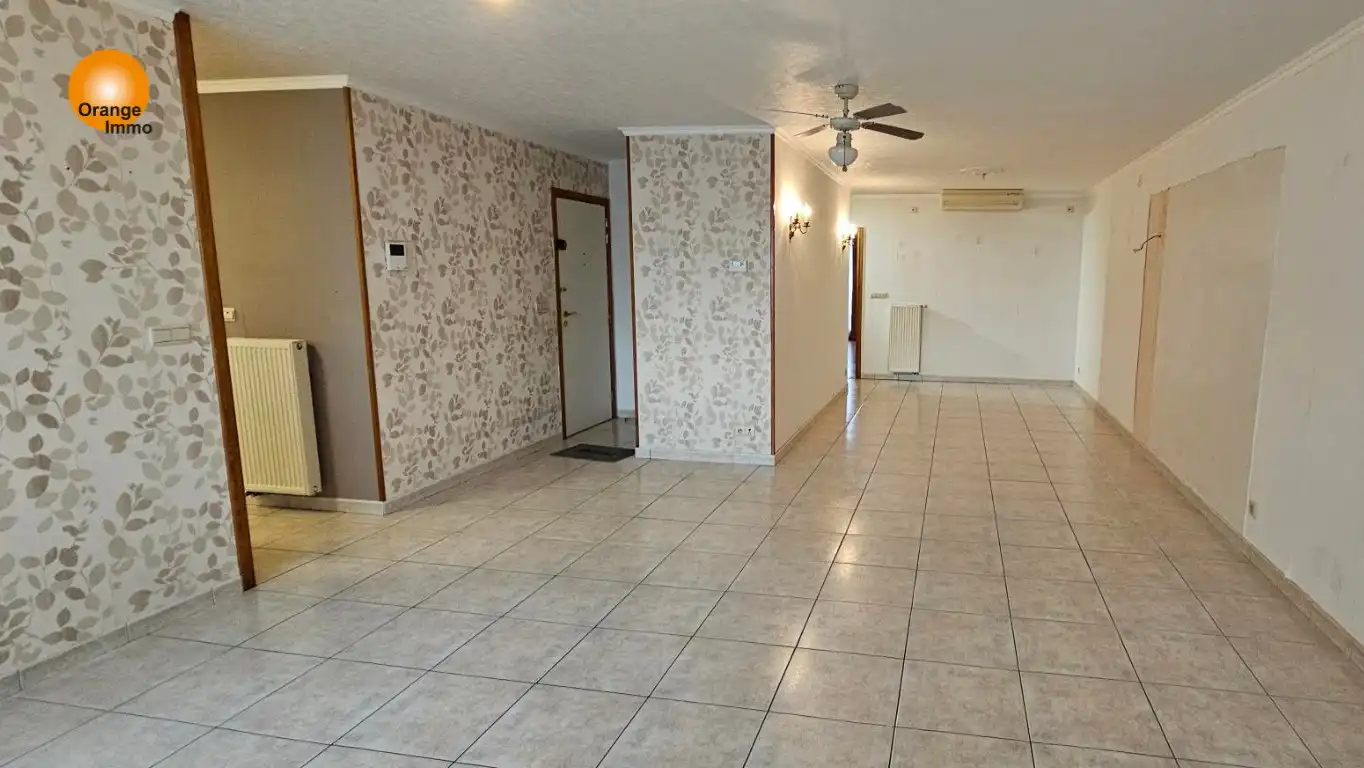 Appartement te koop foto 4