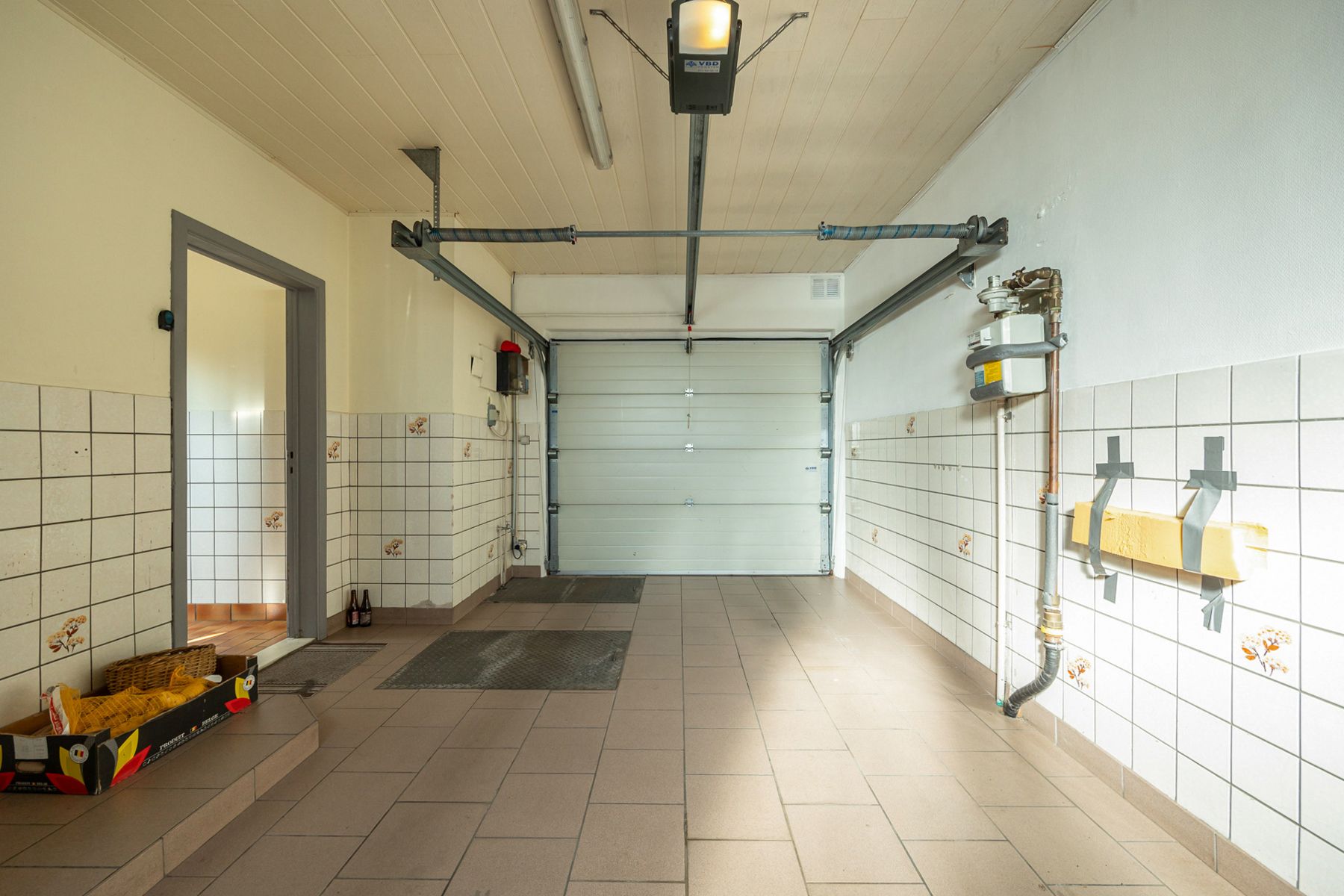  RUIME OB MET 3SLK OP 720M2 foto 41