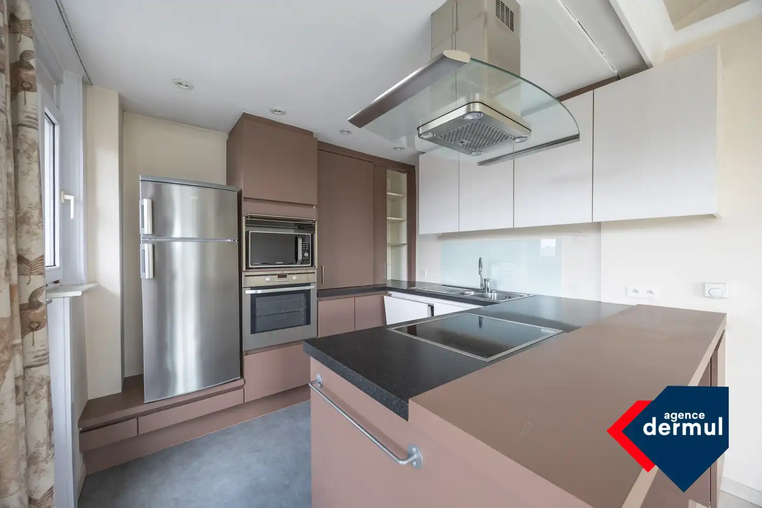 RESIDENTIE MONICO foto 8