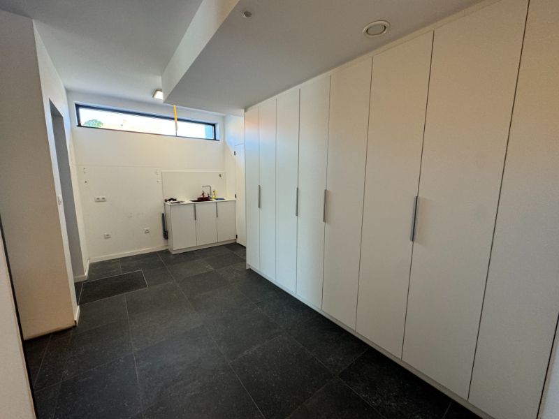 Designvilla op toplocatie in Geel – Gooreind foto 8