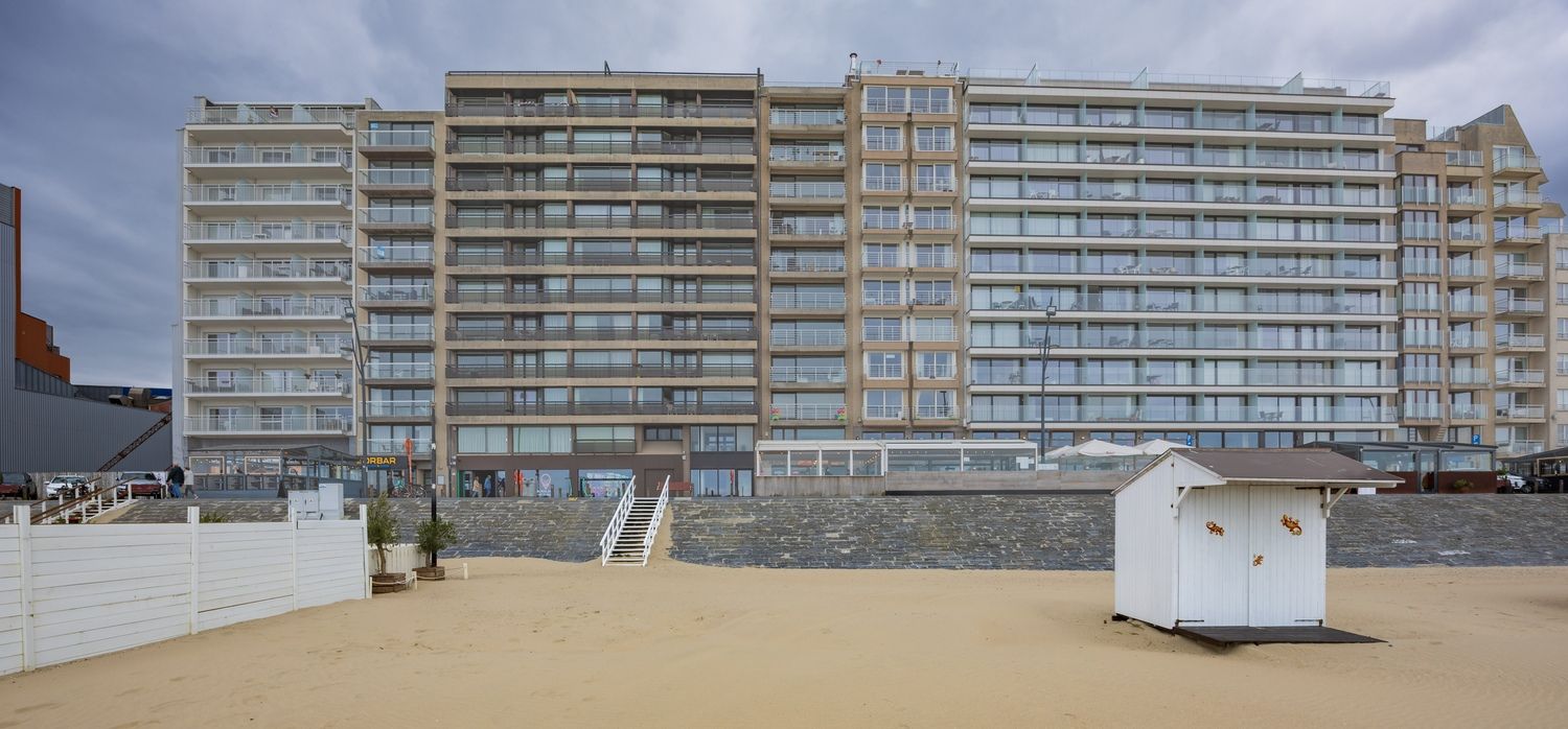 ()=>{if(producerUpdateValueVersion(node),producerAccessed(node),node.value===ERRORED)throw node.error;return node.value} Zeedijk 116/0201 - 8370 Blankenberge