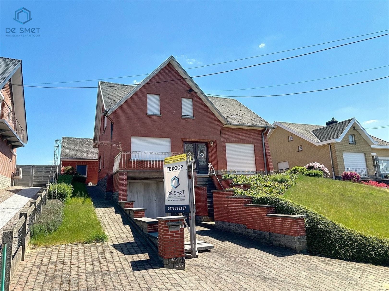 ()=>{if(producerUpdateValueVersion(node),producerAccessed(node),node.value===ERRORED)throw node.error;return node.value} Stoffelstraat 26 - 9500 GERAARDSBERGEN