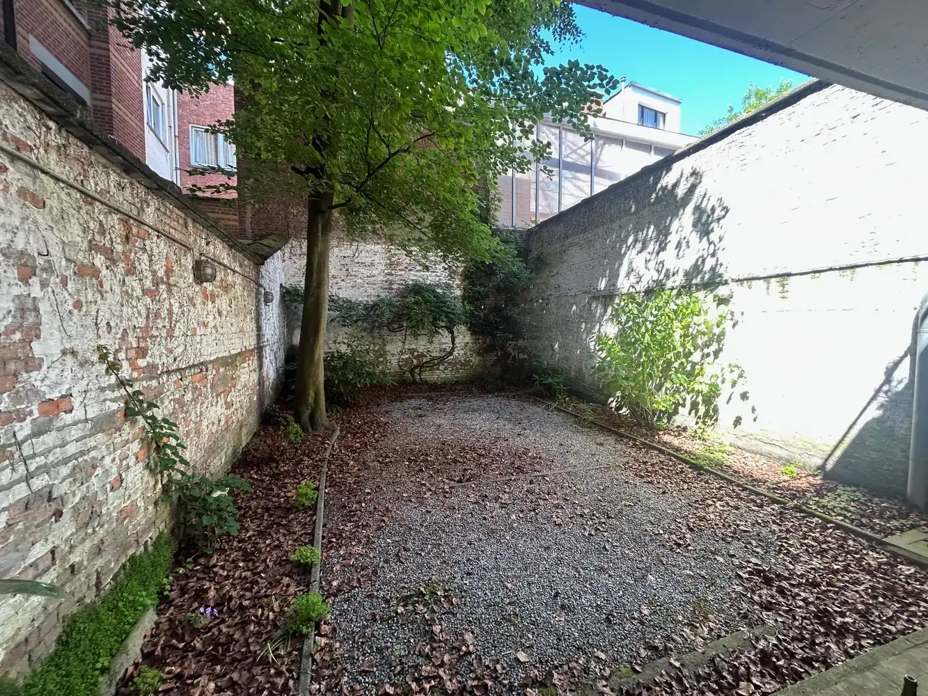 Appartement te huur foto 3