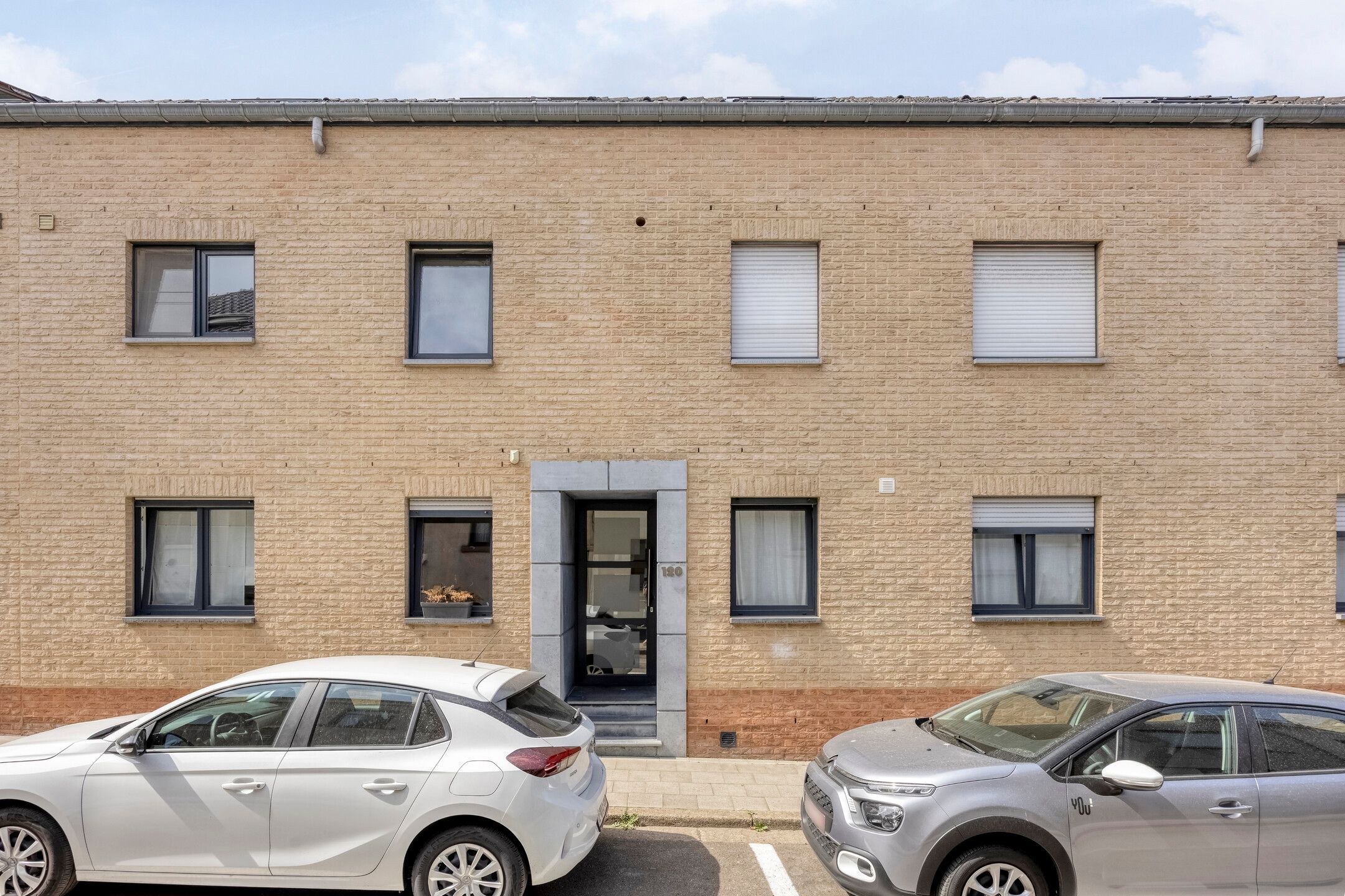 Appartement Te Koop foto 18