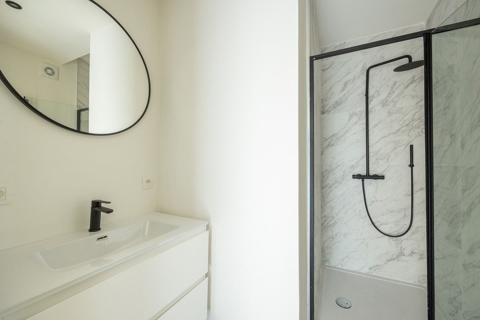 VERHUURDE OPBRENGSTEIGENDOM - OPTOPPING MOGELIJK foto 20