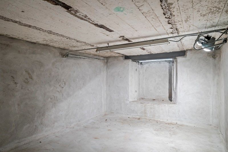 Te renoveren stadswoning met uitweg achteraan! foto 10