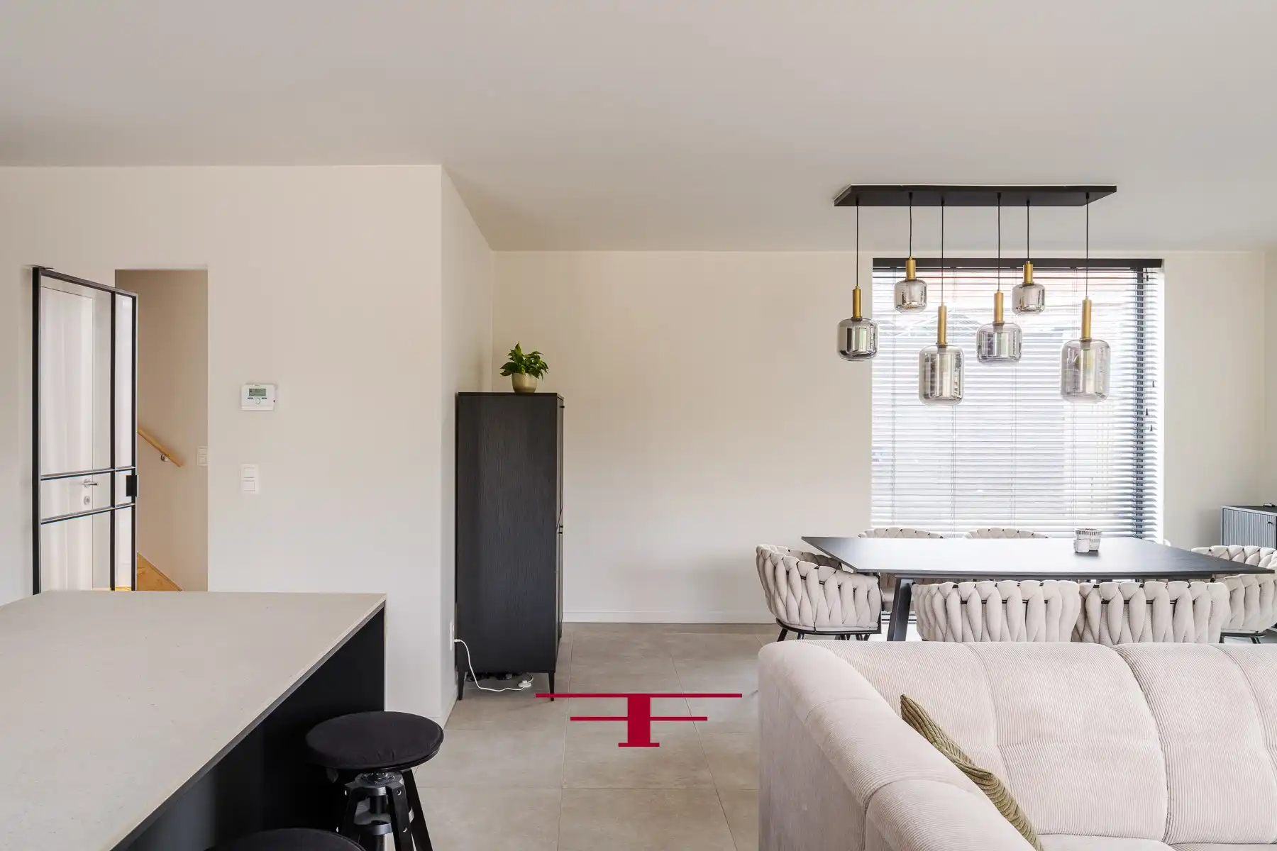 Ruime BEN-woning met hoogwaardige afwerking. foto 5