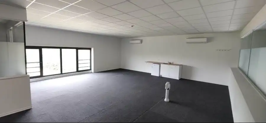 Fabriekstraat 38, 2547 Lint foto 14