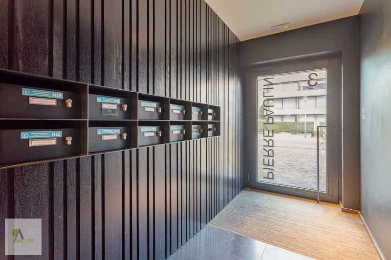 Res. "Pierre Paulin" foto 39