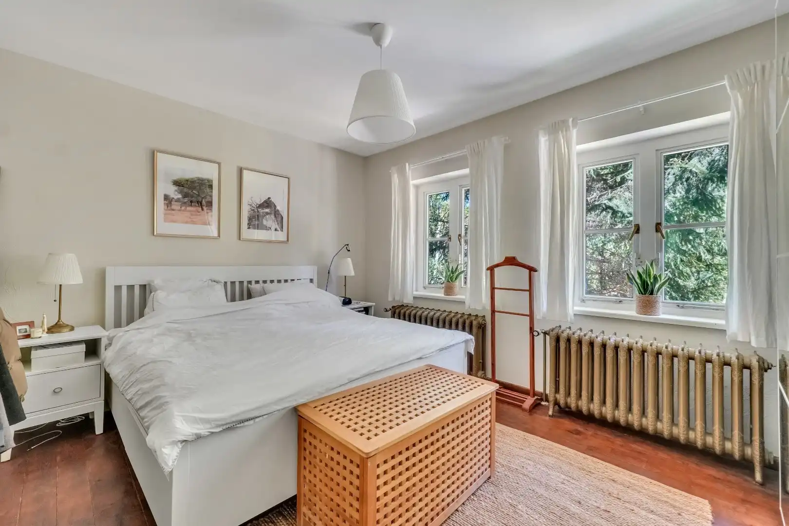 UITZONDERLIJKE VILLA MET GASTENVERBLIJF OP EEN PRESTIGIEUZE LOCATIE TE REKEM ! foto 29