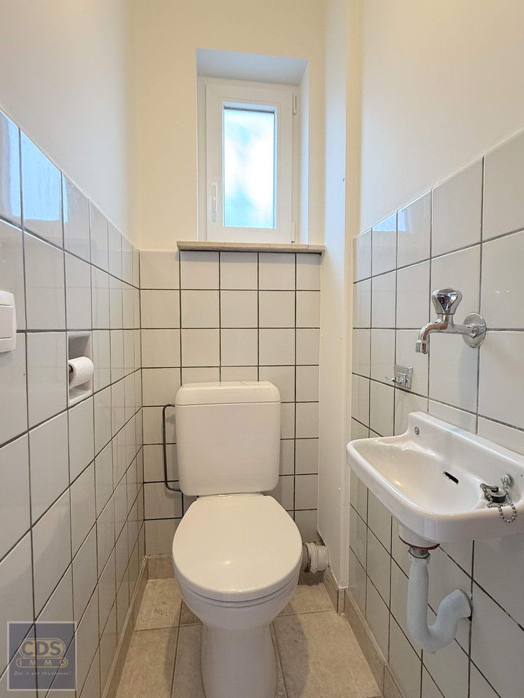 Woning foto 18