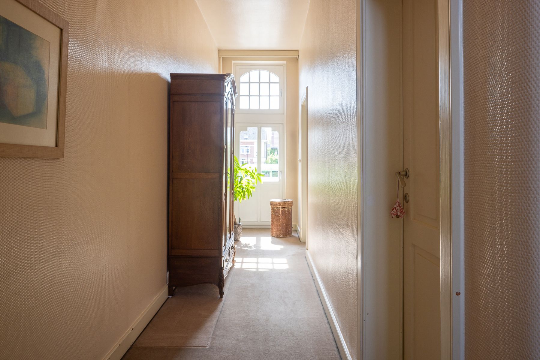 Uniek herenhuis met karakter en uitbreidingspotentieel. foto 18