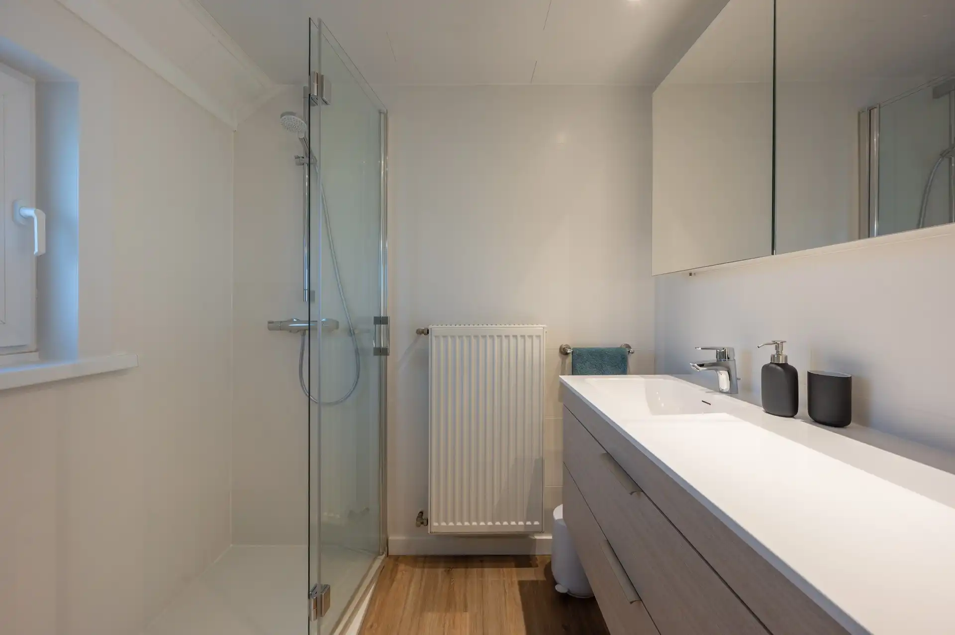 🌿 Volledig instapklare vakantiewoning in Center Parcs De Haan 🌿 foto 10