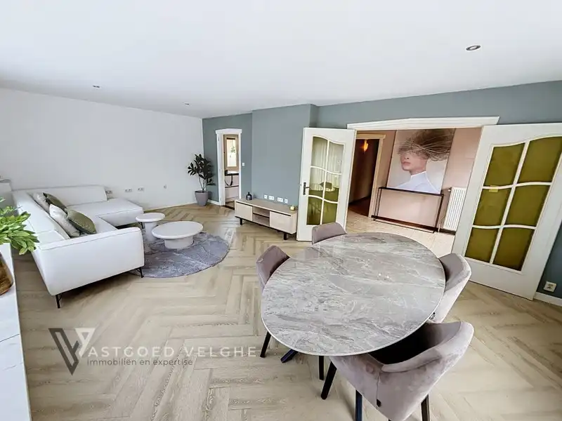 Woning met 3 slaapkamers op uitzonderlijk perceel van 1,63 hectare in groene omgeving foto 6