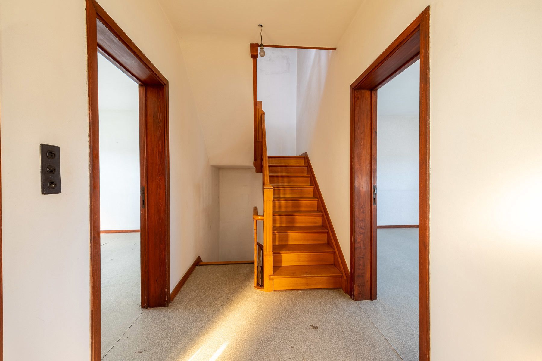Huis te koop foto 11