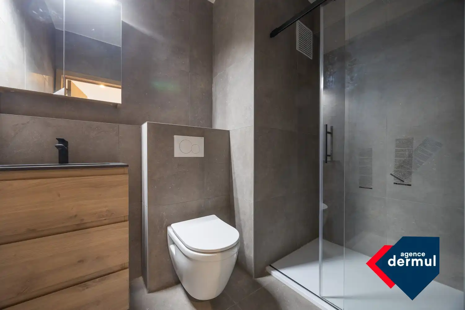 RESIDENTIE SAN MARINO foto 10