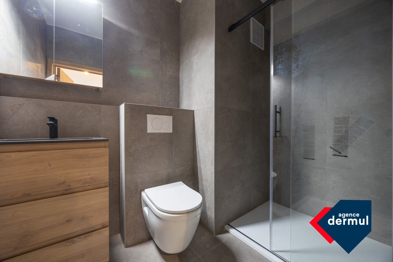 RESIDENTIE SAN MARINO foto 10