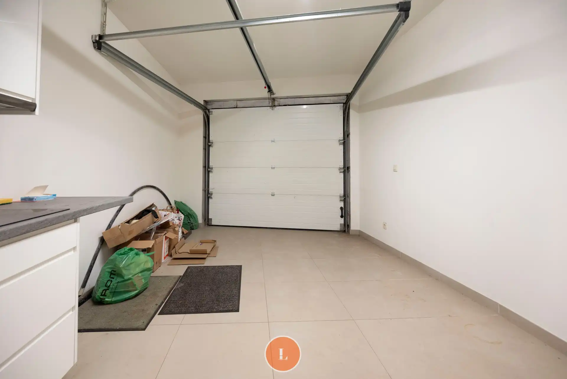 Verzorgde kantoorruimte met uitstekende visibiliteit foto 6