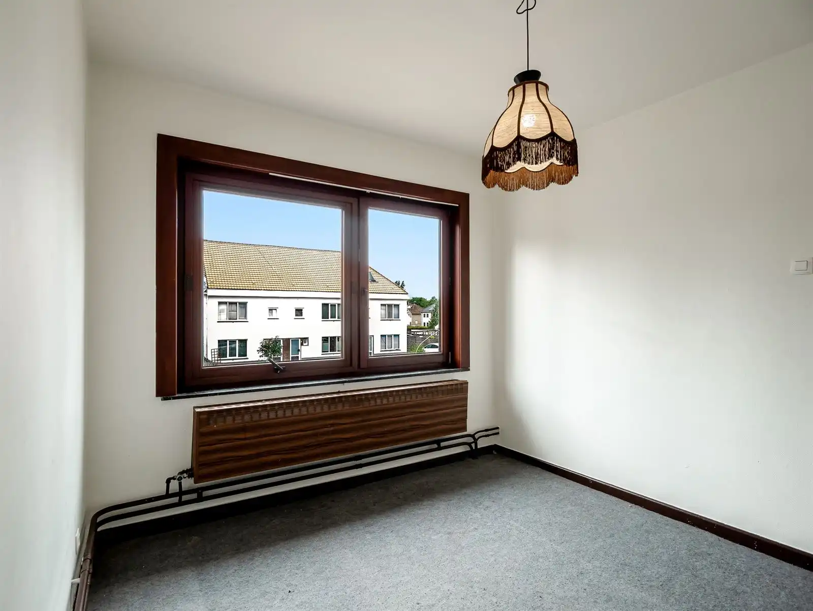 Huis foto 23