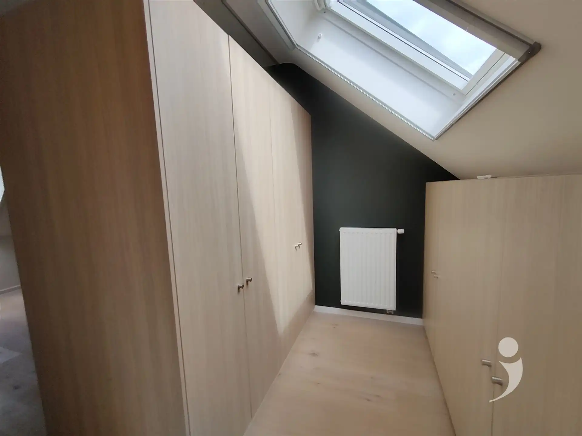 Luxe appartement foto 31