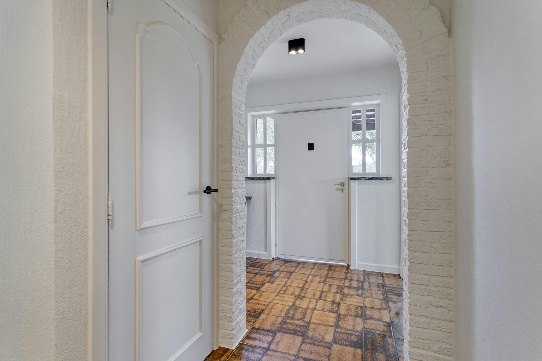 Alleenstaand huis met 4 kamers te koop in Beveren- Leie foto 19