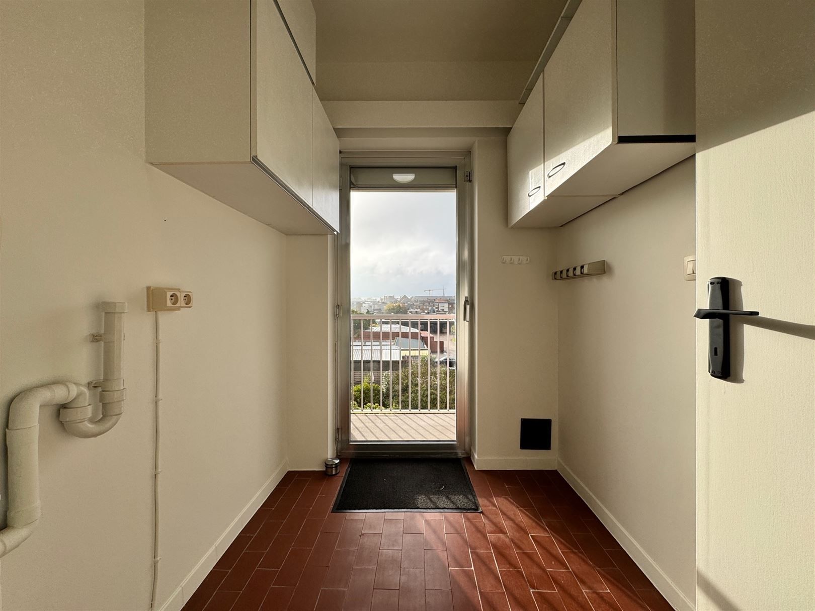 Appartement foto 15