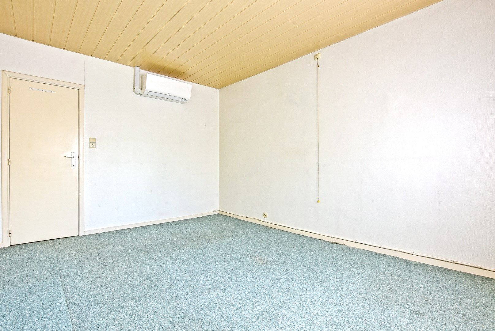 Gezinswoning met 3 slaapkamers en tuin te Diksmuide! foto 12