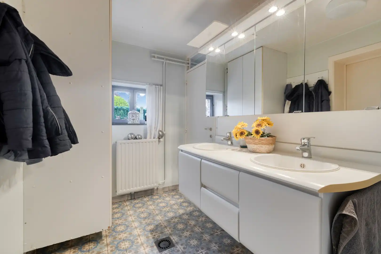 Lindenstraat 15, 3590 Diepenbeek foto 11