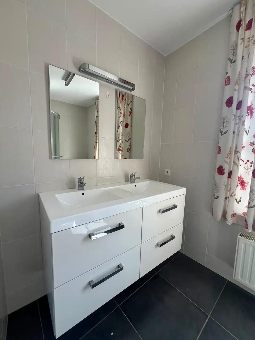 zeer ruim energiezuinig appartement 143m²  foto 17