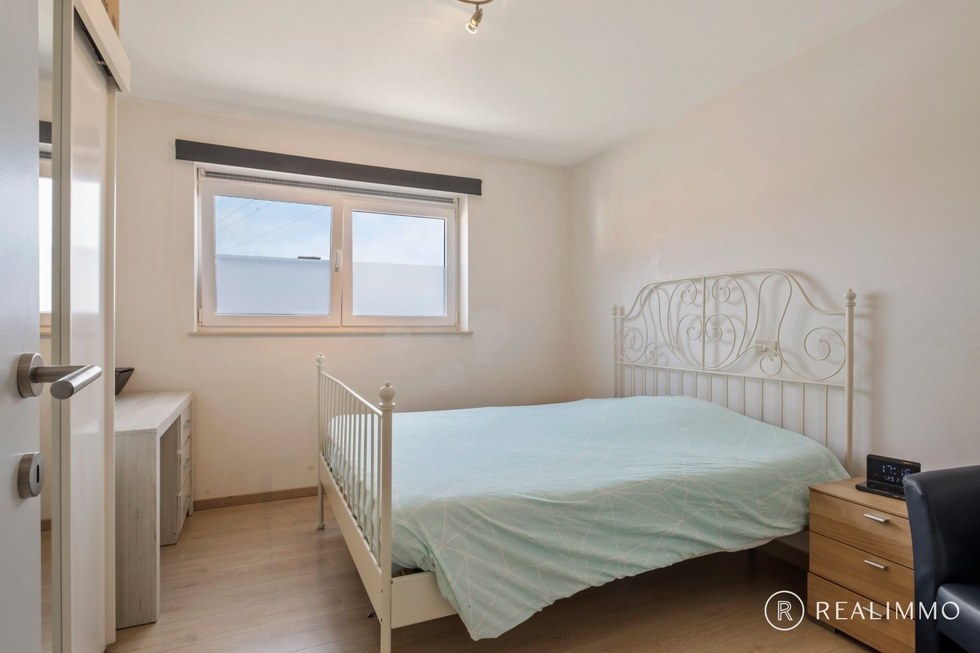 Perfect onderhouden woning in Deerlijk foto 11