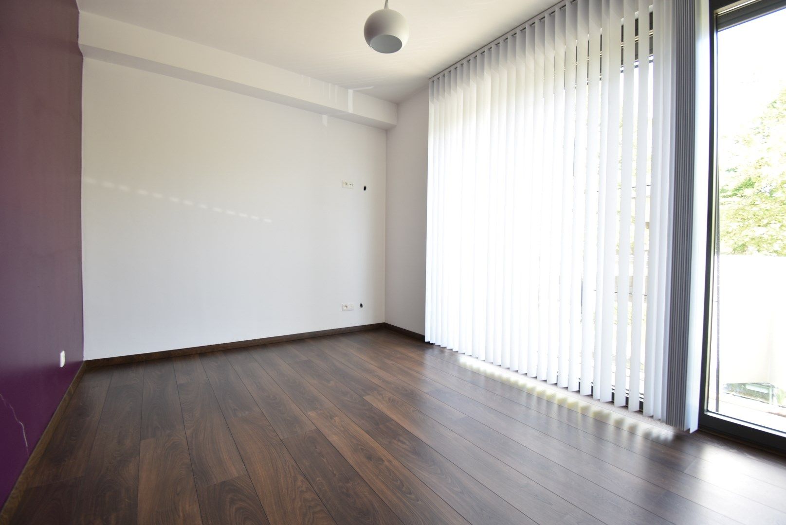 Knap afgewerkt appartement op de eerste verdieping in rustige woonwijk foto 16