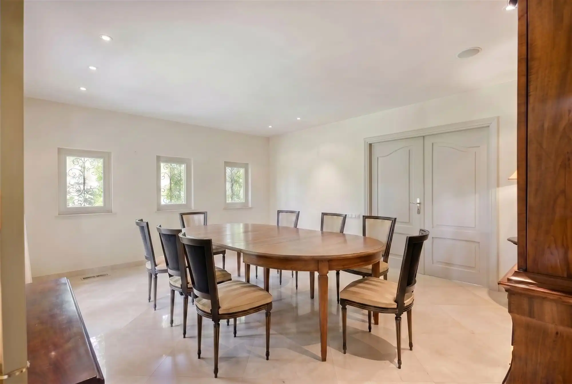 Exclusief landgoed met allure op parkdomein in Pelt foto 15