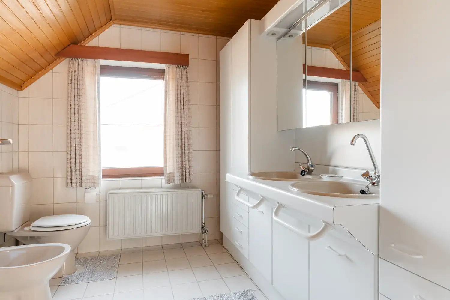 Ruime woning op toplocatie in Achel met prachtig perceel van 20a90 foto 27