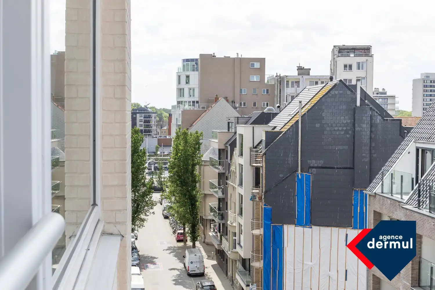 RESIDENTIE MONICO foto 28