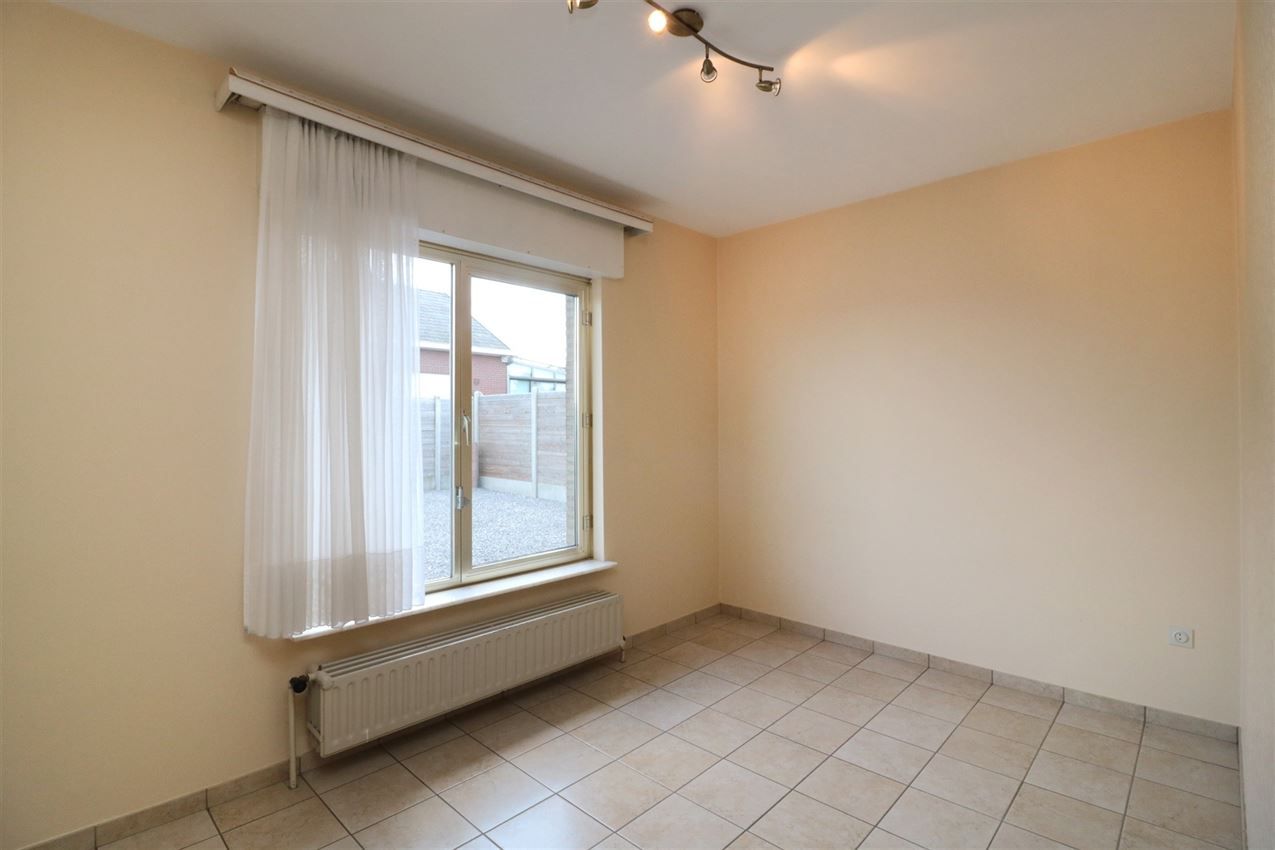 veel privacy, leuke buitenruimte, geliefde ligging nabij E 314 en centrum foto 27