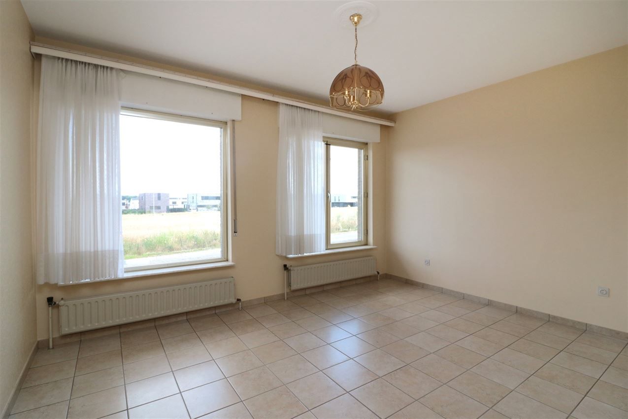 degelijk en verzorgd,  mooi overdekt terras, goede locatie foto 27