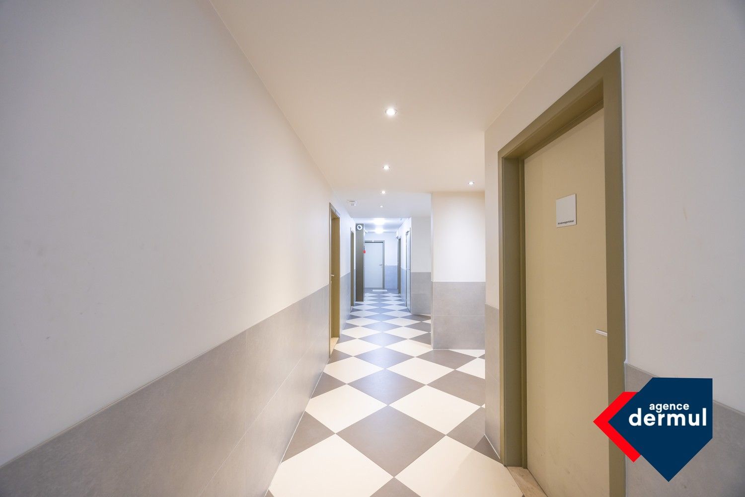 RESIDENTIE CHATEAU TROPEZINA foto 24