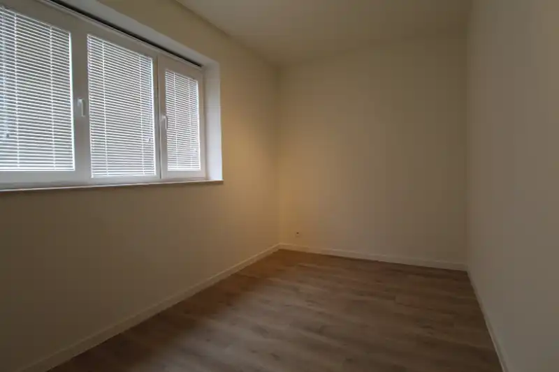 Nieuwbouw appartement met zonnige terras te Gent foto 5