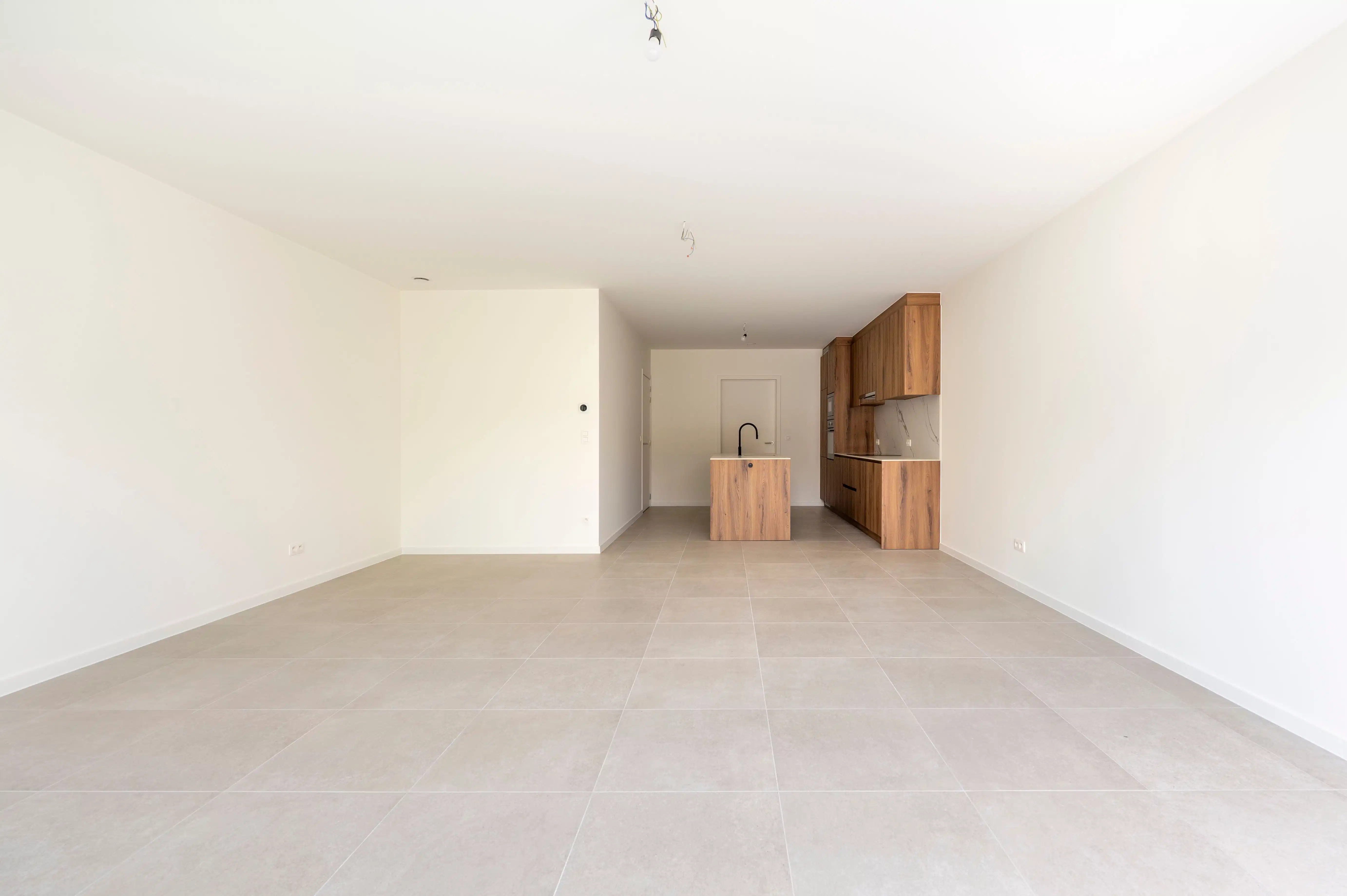 Stijlvol wonen, klaar voor de toekomst! foto 4