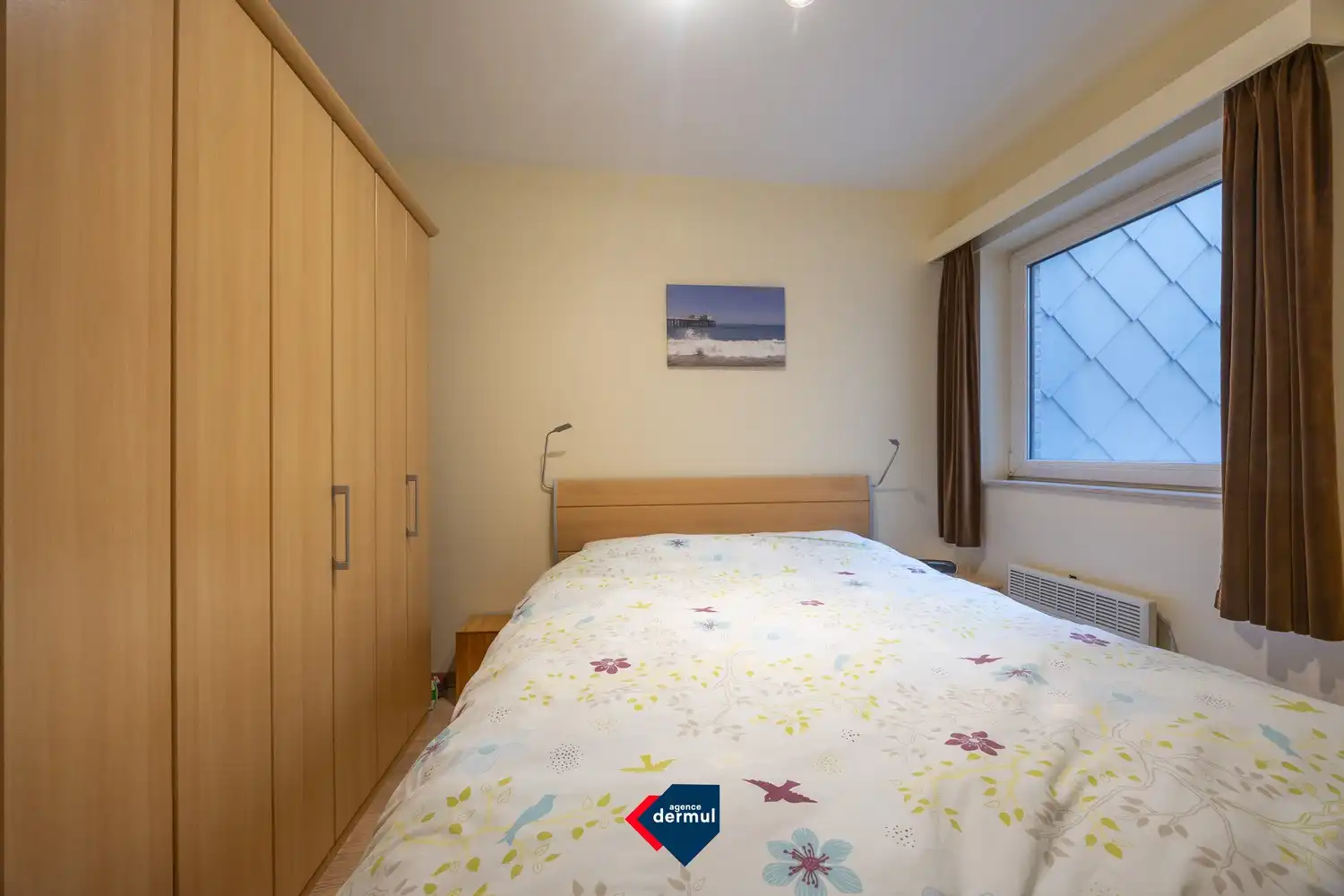 RESIDENTIE PERMEKE foto 13