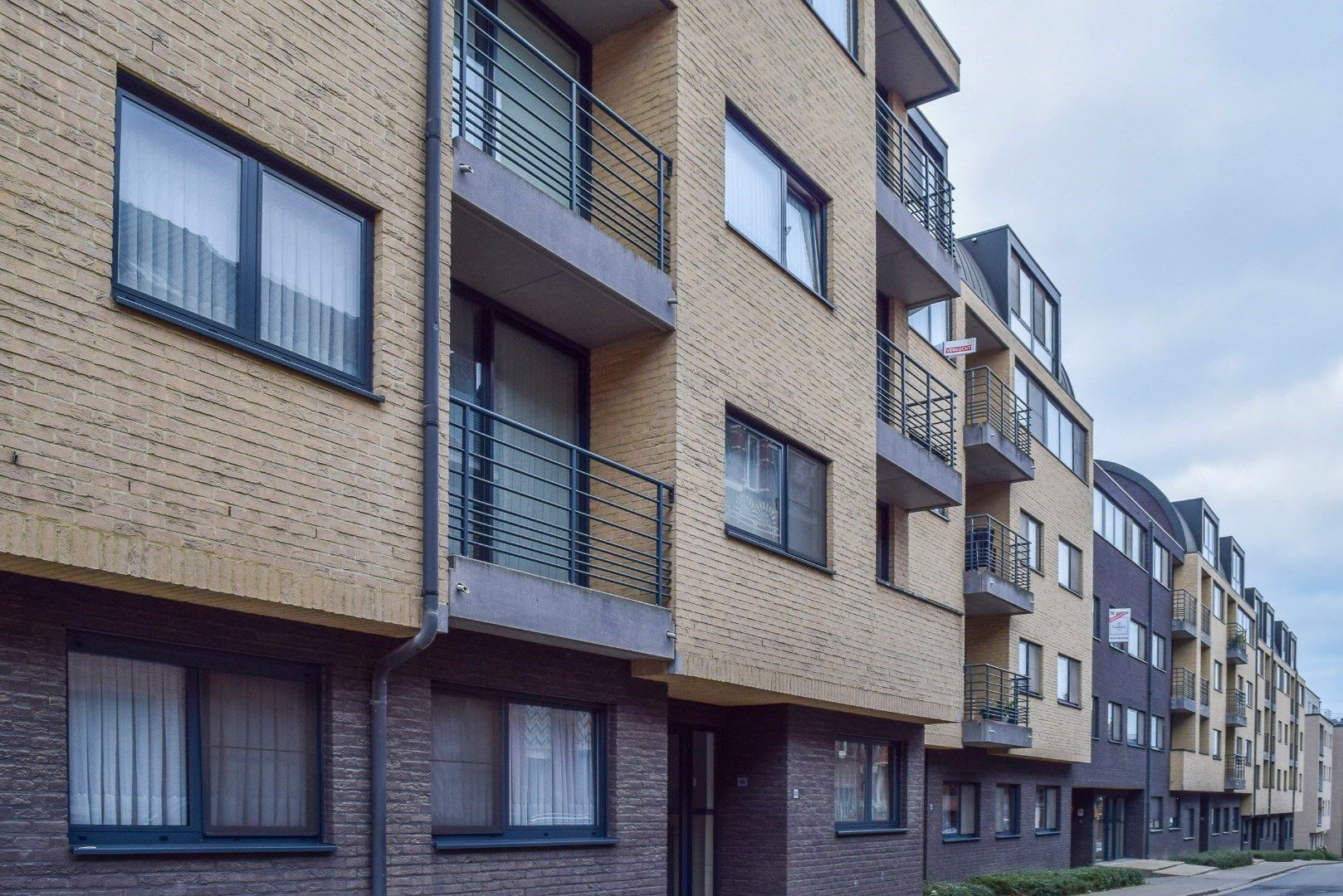 ()=>{if(producerUpdateValueVersion(node),producerAccessed(node),node.value===ERRORED)throw node.error;return node.value} Nijverheidsstraat 40 -/4.1 - 1500 Halle