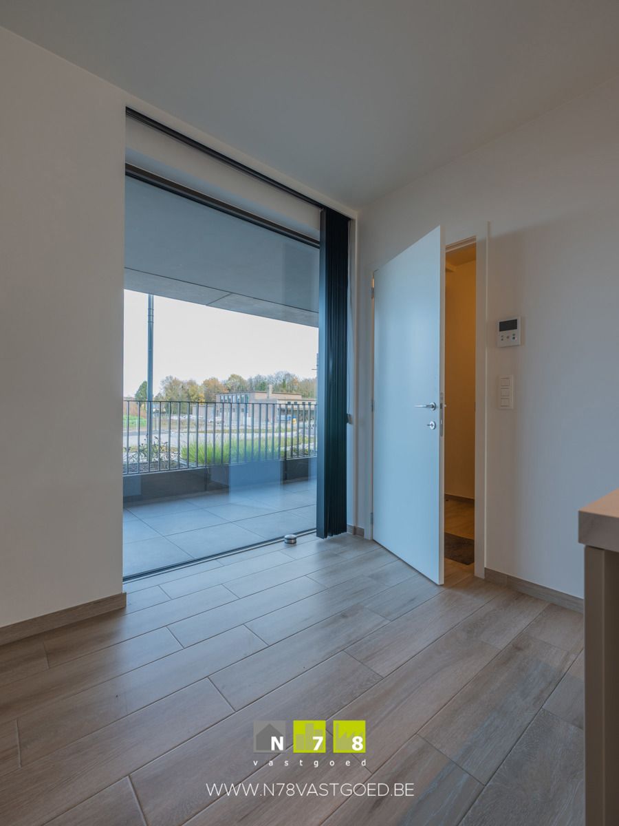 Appartement te koop foto 5