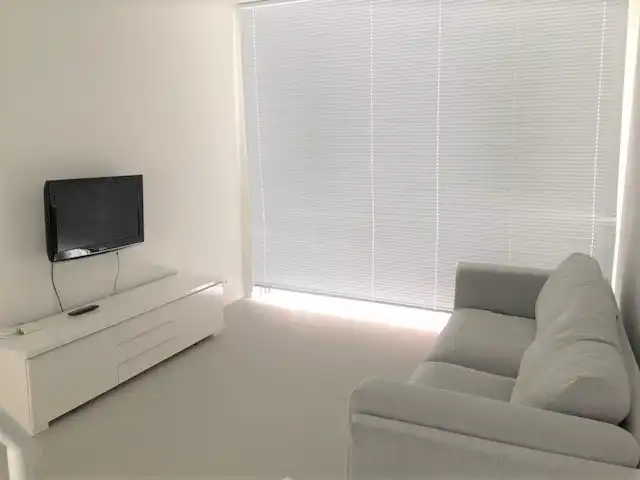 Nieuwbouw appartement te Mechelen foto 5