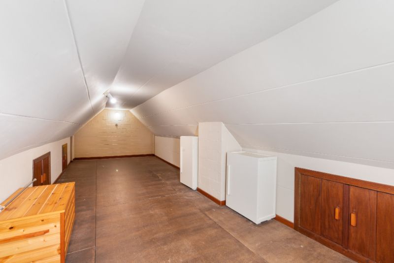 Prachtig onderhouden instapklare woning foto 14