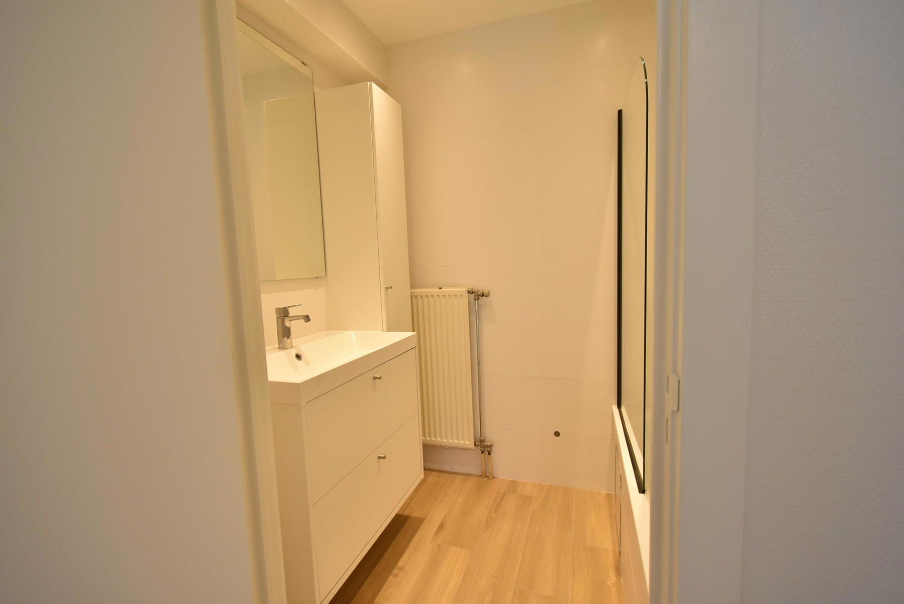 Appartement te huur foto 12