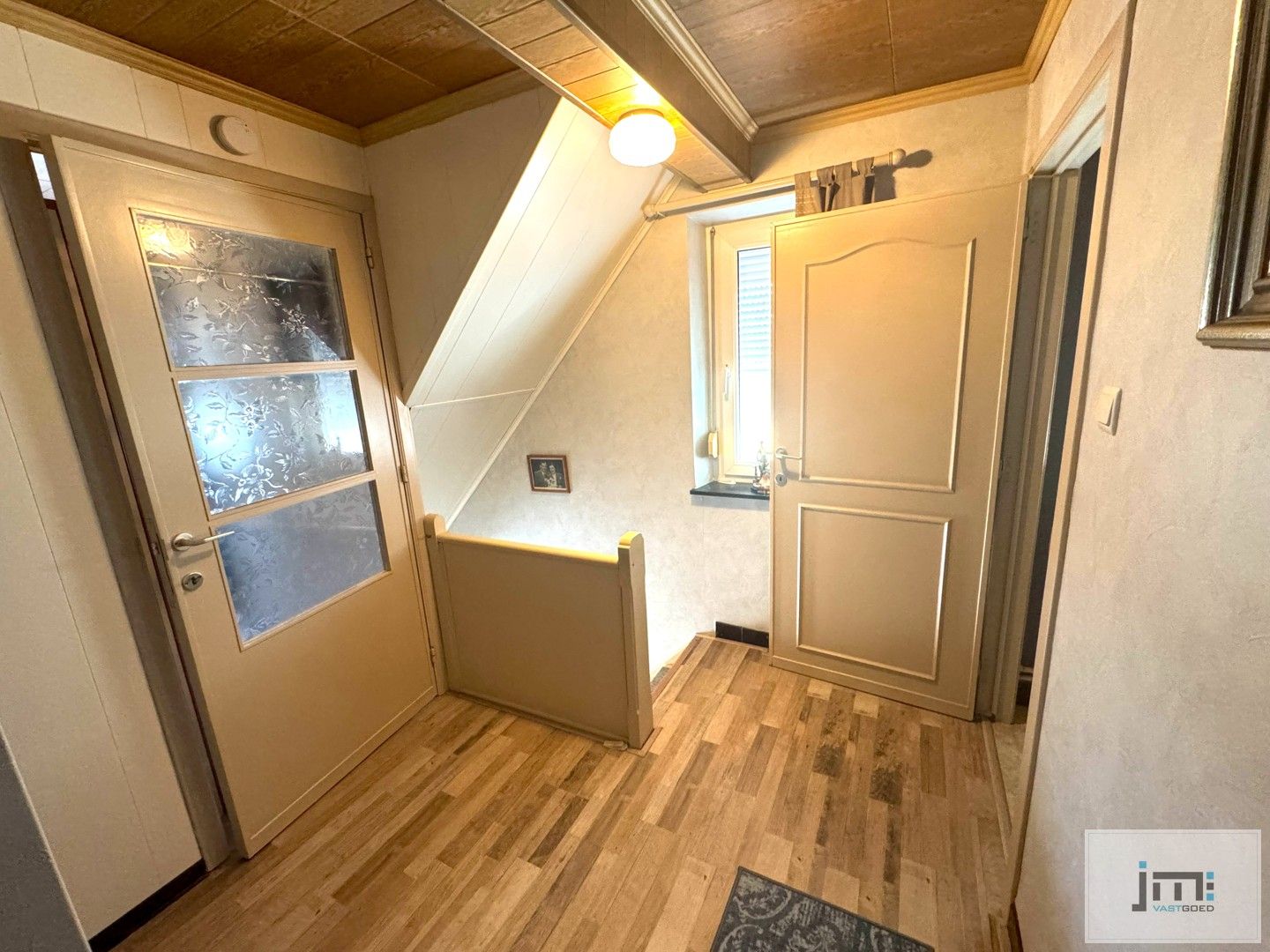 Goed onderhouden, energiezuinige woning foto 7